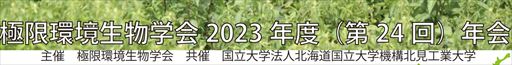 02bar0002_R.jpg